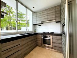 Cabana (D28), Terrace #499366371